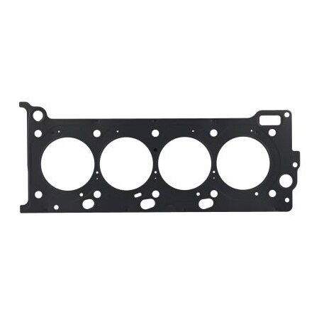 Spicer Engine Cylinder Head Gasket, Victor Reinz 61-11083-00